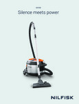 702107420770_Commercial-GD930_Brochure
