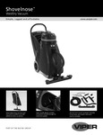 702SN18WD Brochure (English)