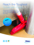 7040-v_brochures_290795_enu