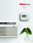 70BDSA02NO_brochure