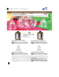 710214 brochure