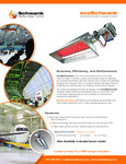 EcoSchwank_Brochure EcoSchwank_Brochure