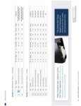 71209602_KIM240_Brochure