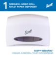 71209603_Infographic Brochure