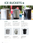 IB3BL brochure IB3BL brochure