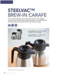 723SHS19S_Carafe_Brochure