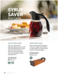 723SRC4CP_Syrup_Brochure