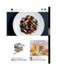 73229 brochure
