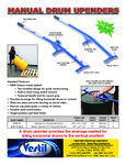 736DTP11_brochure 736DTP11_brochure