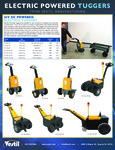 736etug10_brochure