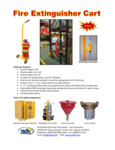 736FEC1_brochure 736FEC1_brochure