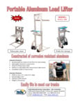736pall200_brochure
