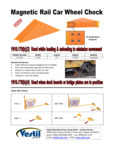 736RCWC_brochure