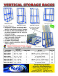 736SSRT47Hp_brochure