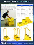 736VST4Y_brochure