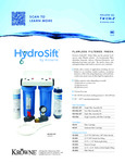 75BKRFC_Brochure 75BKRFC_Brochure