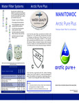 499arprep Brochure