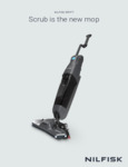 80458002002_DRYFT Spec Sheet.pdf