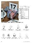 8081370RBX_Brochure
