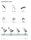 808H1235BX_Brochure