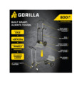 GH2-8 brochure
