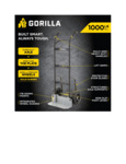 GHH-10 brochure