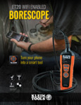 ET20 brochure