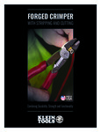 82851_2005N_ForgedCrimper_Stripper_Cutter 82851_2005N_ForgedCrimper_Stripper_Cutter