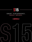 83BS15_brochure_s-15_en.pdf