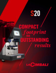83BS20CS_e_cimbali_brochures20_digital.pdf