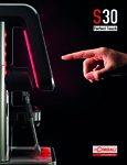 83BS30CP_brochure_s-30_en.pdf