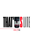 83BSLITE2_brochure_s-lite_en.pdf 83BSLITE2_brochure_s-lite_en.pdf
