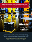 Justrite Brochure Justrite Brochure