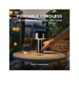 84891011081 Brochure