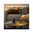 84891011087 Brochure