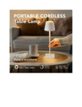 84891011088 Brochure