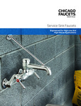 857952CP brochure