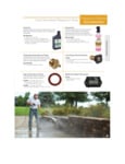Mi-T-M 18-0373 Long Range Chemical Nozzle brochure Mi-T-M 18-0373 Long Range Chemical Nozzle brochure