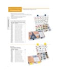 Mi-T-M AW-1162-0174 Pressure Washer Replacement Parts Box brochure