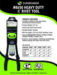 8650_RIVET-TOOL-SELL-SHEET
