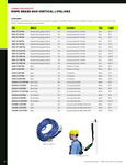 869300LZ725FTBL_brochure