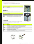 869416H_brochure 869416H_brochure