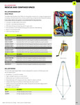 869517FT_brochure 869517FT_brochure