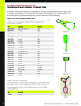 86981833FTGN_brochure 86981833FTGN_brochure