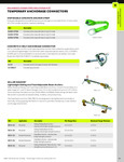 869881512H_brochure