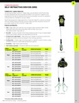 869MTLLEP1619FT_brochure 869MTLLEP1619FT_brochure