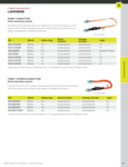 869T6111Z73FTAF_brochure