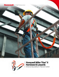 869T6111Z73FTAF_brochure2