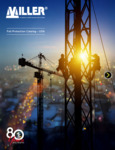 869VGG30FT-869VGGPE30FT_brochure