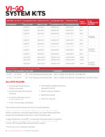 869VGG30FT_brochure